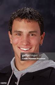 202 Mog Stock Photos, High-Res Pictures, and Images