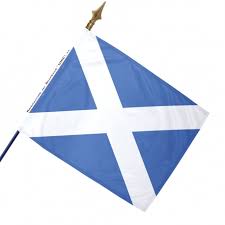 Acheter ici un drapeau de l'ecosse votre boutique de drapeaux sur internet drapeau ecosse en différentes tailles et pleins d'autres pavillons de l'ecosse disponibles ! Drapeau Ecosse Drapeau Ecossais Disponible En Plusieurs Tailles
