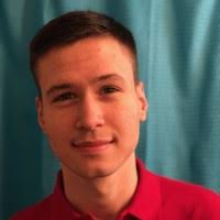 30+ "Nick Barger" profiles