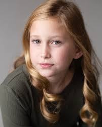 Broken Raven (New Life) (TV Mini Series 2025– )