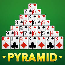 Advertisement card games introduces you to the most popular styles of card games and how to win at e. Pyramid Solitaire Classic Free Card Games Apk Update Unlocked Apkzz Com