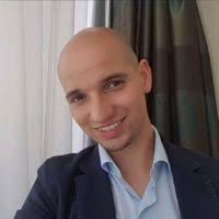 Mandy McCormick Smith