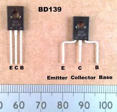 Check spelling or type a new query. Bd139 Transistor