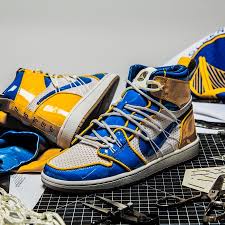 Pin Von Luki Waasi Auf Ikea In 2020 Nike Air Jordan Neue Sneaker Air Jordan