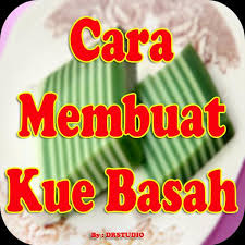 Yuk sekarang langsung aja belajar cara. Resep Aneka Kue Basah Modern Praktis Fur Android Apk Herunterladen