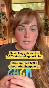 The Bad Guys Governor