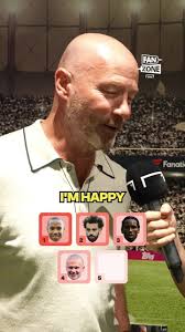 Robin Neves Dedicates Ireland Goal to Late Friend Diogo Gota