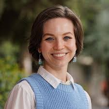 Kassandra Klein's Instagram, Twitter & Facebook