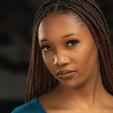 Skylight Music Theatre