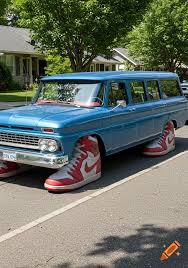 Image result for Arctic Turquoise 1958 Plymouth