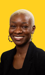 Biomarkers Conference Speakers