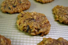 The Original Quaker Oats Oatmeal Cookie Recipe Tapinto Quaker Oats Oatmeal Cookie Recipe Quaker Oats Oatmeal Cookies Quaker Oats Oatmeal