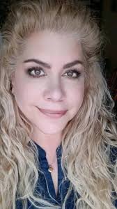 Then and now photos over time