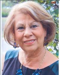 Sandra Lee Cupp Obituary March 1, 2019