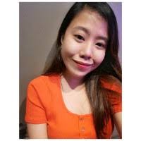 30+ "Pauline Ramirez" profiles