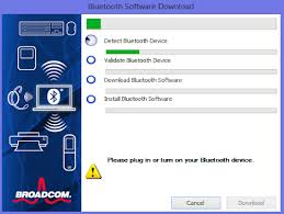 List Of Best Bluetooth Software For Windows 10 In 2021