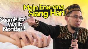 Surat yusuf merdu untuk ibu hamil agar bayi dalam kandungan sehat terlahir tampan 1.masyaallah merduna surat al khafi ust hanan attaki = youtu.be/8jwjzeskyvy 2. Ustadz Adi Hidayat Lc Ma Home Facebook