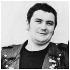 Southend Punk Rock History