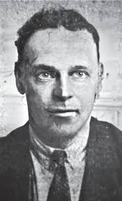 One Man's Ireland: Memoirs of Dan Mulvihill, Maverick Republican by  Irish Academic Press