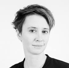 With no formal training in drawing, his first job as an animator was. Dr Miriam Friz Trzeciak Migration Konflikt Und Sozialer Wandel Mikowa Btu Cottbus Senftenberg