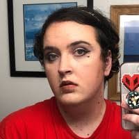 Cameron Mcgowan's Instagram, Twitter & Facebook