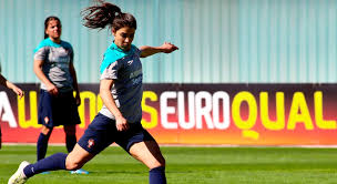 Confira as escalações, desfalques, arbitragem. Euro2022 Feminino Portugal Recebe Russia