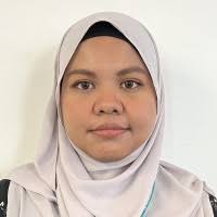 Noor Hafizah Alias