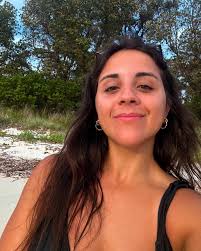 Question 33: The manager really wanted Anna to join the company: he  believed she would be a valuable ______ to his team of sales people. A.  addition B. accumulation C. supplement D.