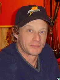 Thomas Dostie Obituary (2014)