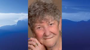 Dorothy "Marlene" Fry, Greene Township, PA Obituary