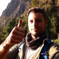 10+ "Casey Amos" profiles