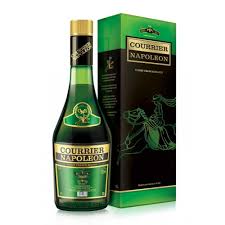 Best Brandy In India With Price Features Reviews And Other Details