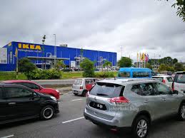 We did not find results for: Swedish Meatballs Chicken Wings Ikea Restaurant Cafe Tebrau Jb Johor Kaki Travels For Food