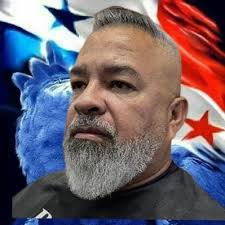 𝕯𝖆𝖓𝖎𝖑𝖔 𝕮𝖆𝖘𝖙𝖎𝖑𝖑𝖔 𝕻𝖎𝖙𝖙𝖎