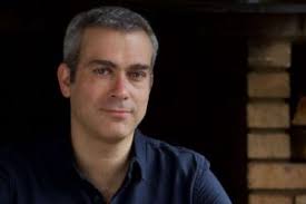 Modern Method Acting