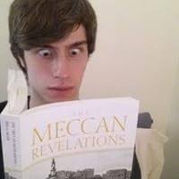 Dante (Penguin Lives) by R.W.B. Lewis