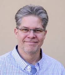 Sentinel staffers win regional journalism awards