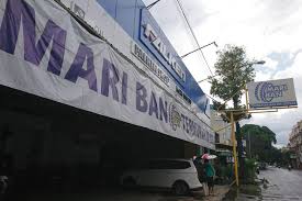Ban mobil adalah salah satu komponen yang penting yang tepasang pada mobil. Cek Harga Ban Untuk Mpv Murah Di Solo Dan Sekitarnya Halaman All Kompas Com