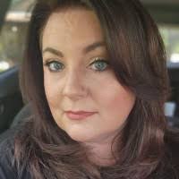 Julie Bayless Email & Phone Number