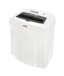 Contact us for better price & package. Hsm Securio C14s Paper Shredder Fp Media