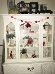 Pin On Rae Dunn Display My Home