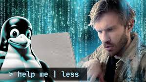 How to Create a Frogger-style Game with Garry Kitchen's GameMaker