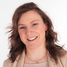 noud.v.amstel (@noud6210)