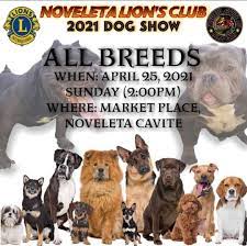 Each member company is individually owned and operated; Pet Transport Shipping Service In Ncr And Calabarzon Philippines Home Facebook