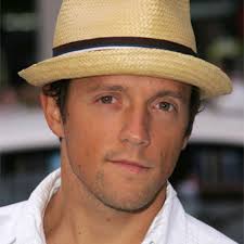 Jason Mraz Album and Singles Chart History
