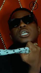 Nouvelle vidéo pour la Saint-Valentin à découvrir