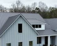 Metal Roofing Materials: Galvalume® vs. Aluminum vs ...
