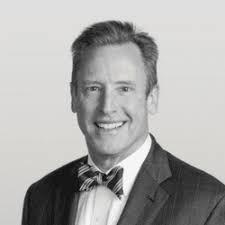 The Special Education Foundation is comprised of a Board of Directors and  executive leadership to support the mission of helping students with  disabilities.