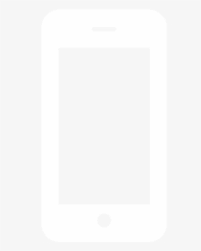 Phone Icon White Png Images Free Transparent Phone Icon White Download Kindpng