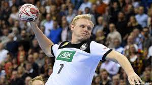 Maybe you would like to learn more about one of these? Opinion Handball Is Not The Better Version Of Football Sports German Football And Major International Sports News Dw 28 01 2019